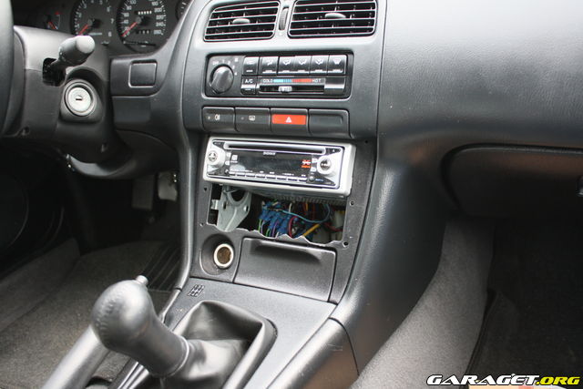 https://www1.garaget.org/gallery/archive/115588/670858_jf06ym.jpg