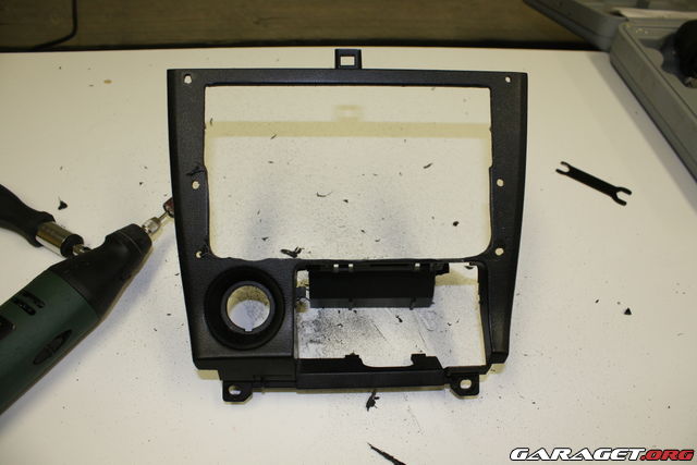 https://www1.garaget.org/gallery/archive/115588/670859_t95h84.jpg