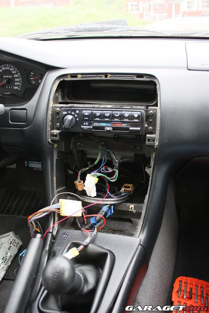 https://www1.garaget.org/gallery/archive/115588/670861_nuljsm.jpg