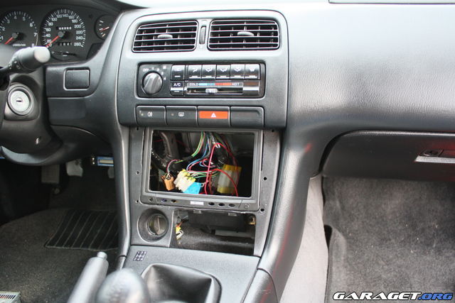 https://www1.garaget.org/gallery/archive/115588/670862_6xzhhm.jpg