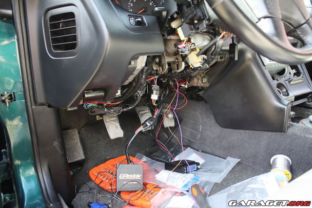https://www1.garaget.org/gallery/archive/115588/670863_ucbgv2.jpg