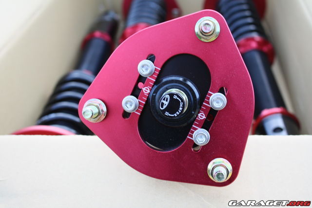 https://www1.garaget.org/gallery/archive/115588/670866_t0j2qd.jpg
