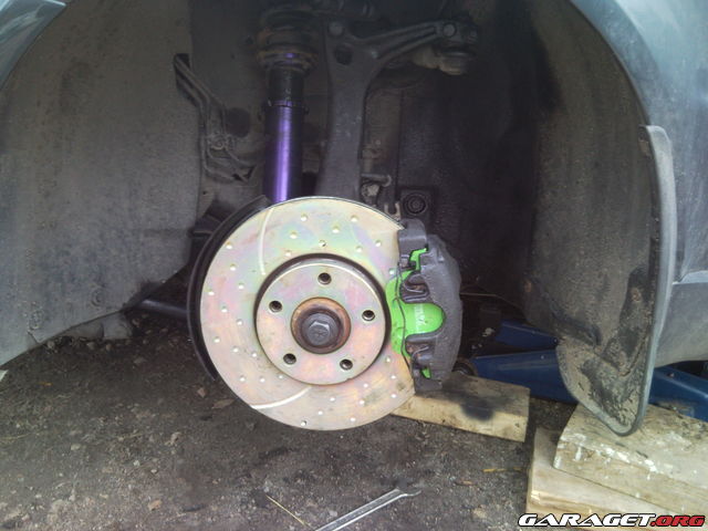 https://www1.garaget.org/gallery/archive/115832/937600_f7lo2v.jpg
