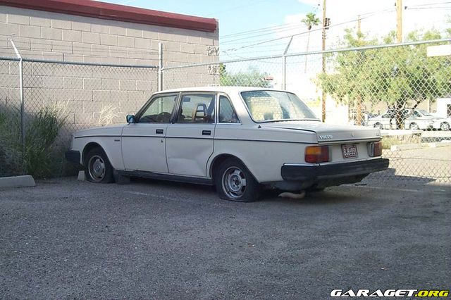 https://www1.garaget.org/gallery/archive/115907/728155_95x7zk.jpg