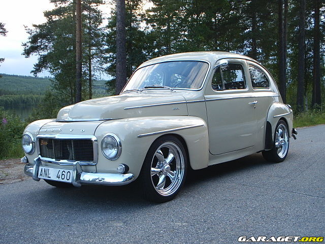 https://www1.garaget.org/gallery/archive/1161/334392_3jrmka.jpg