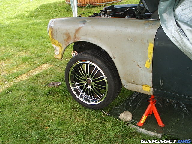 https://www1.garaget.org/gallery/archive/1161/715731_5kyd50.jpg