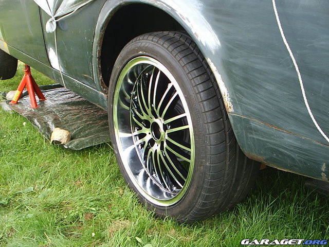 https://www1.garaget.org/gallery/archive/1161/715732_9a3wqb.jpg