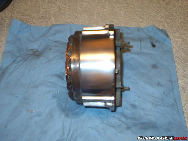 https://www1.garaget.org/gallery/archive/1161/717276_qjzet0.jpg
