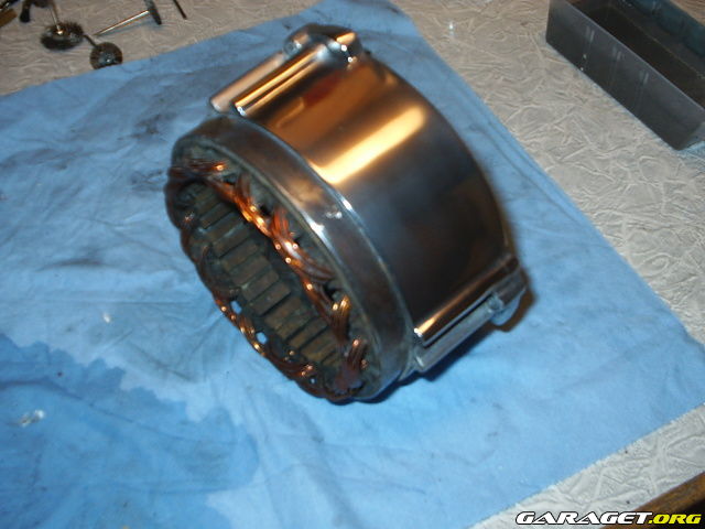 https://www1.garaget.org/gallery/archive/1161/717277_fxzwtt.jpg