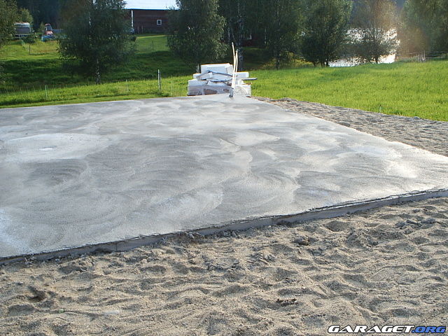 https://www1.garaget.org/gallery/archive/1161/731262_ersj69.jpg