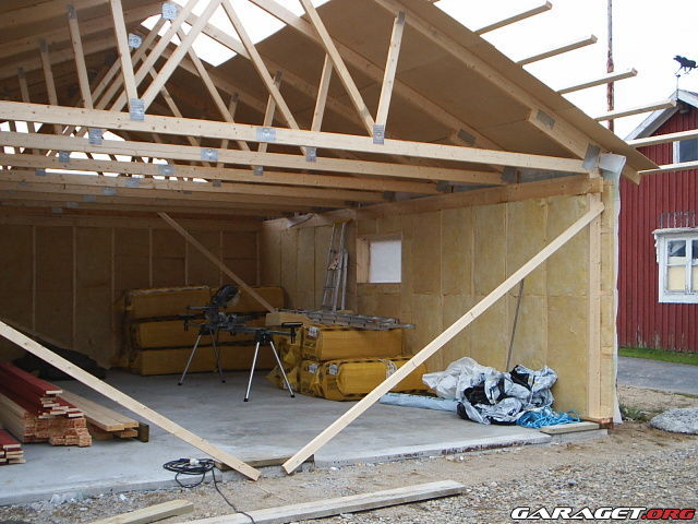 https://www1.garaget.org/gallery/archive/1161/752877_vjz585.jpg