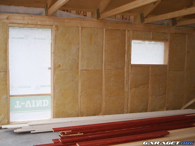 https://www1.garaget.org/gallery/archive/1161/752878_ur671v.jpg