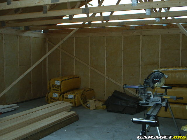 https://www1.garaget.org/gallery/archive/1161/752879_uxjlsn.jpg