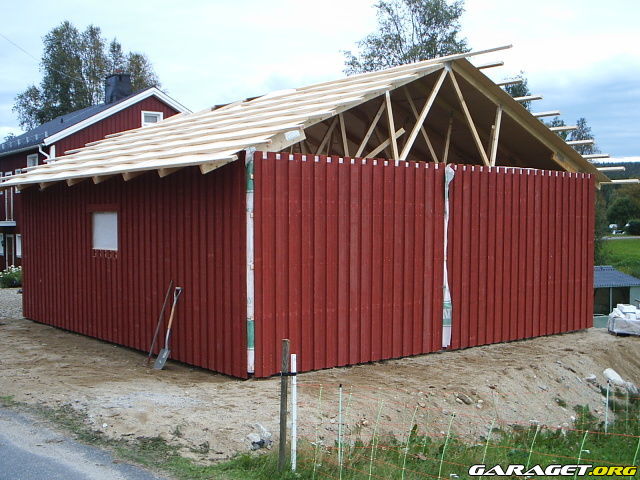 https://www1.garaget.org/gallery/archive/1161/752881_4v3t4a.jpg