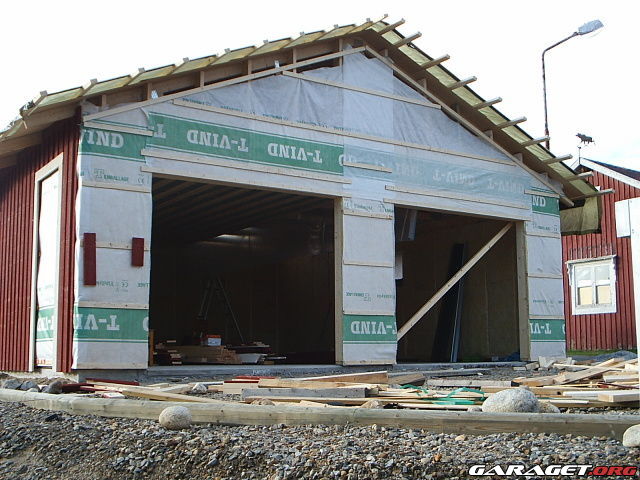 https://www1.garaget.org/gallery/archive/1161/753612_7yhajh.jpg