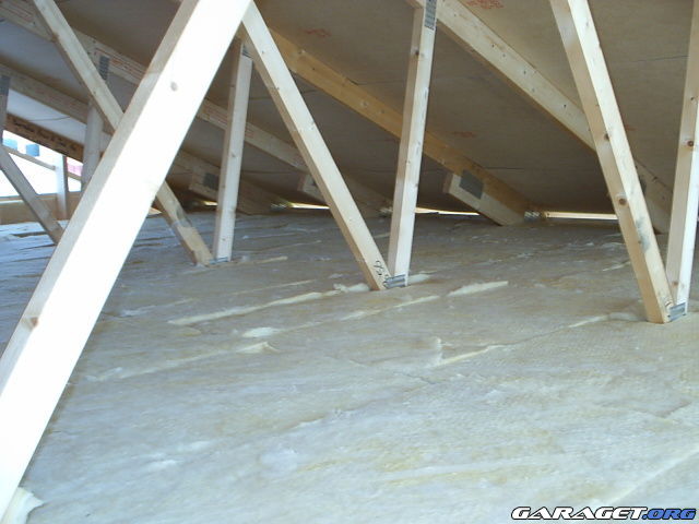 https://www1.garaget.org/gallery/archive/1161/753614_jnnmb7.jpg