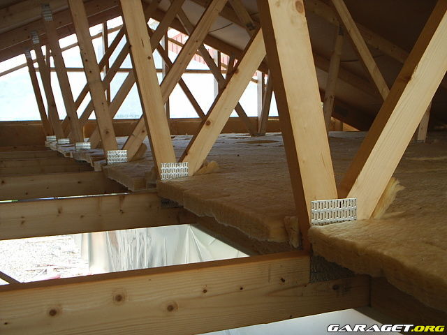 https://www1.garaget.org/gallery/archive/1161/753631_o6m6xe.jpg