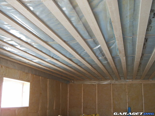 https://www1.garaget.org/gallery/archive/1161/753632_6f7xtp.jpg