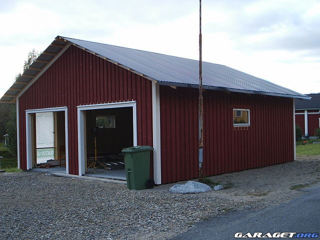 https://www1.garaget.org/gallery/archive/1161/762506_oylvby.jpg