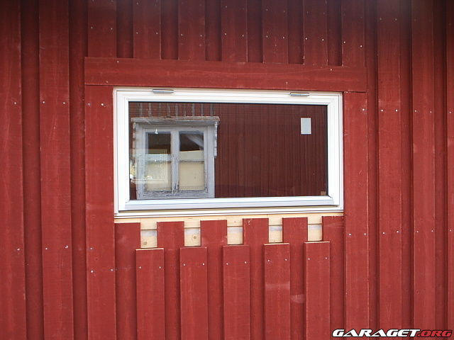 https://www1.garaget.org/gallery/archive/1161/762507_8p857m.jpg