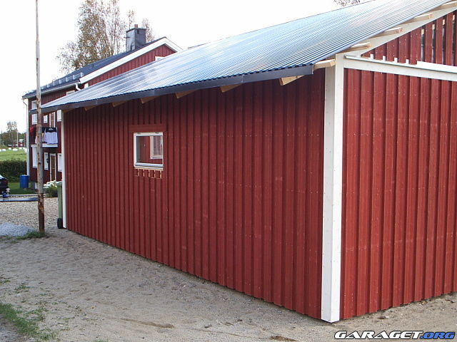https://www1.garaget.org/gallery/archive/1161/762509_ns8zk9.jpg