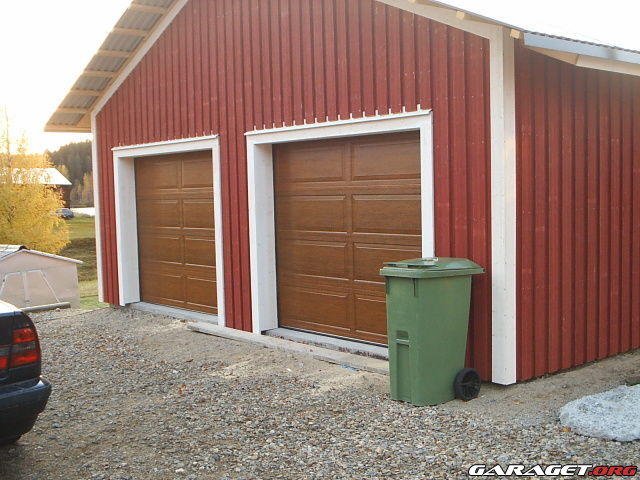 https://www1.garaget.org/gallery/archive/1161/774364_4bmct4.jpg