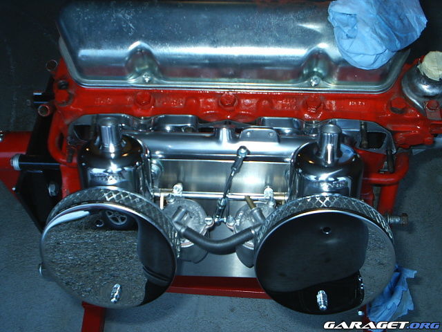 https://www1.garaget.org/gallery/archive/1161/910846_0snbf9.jpg