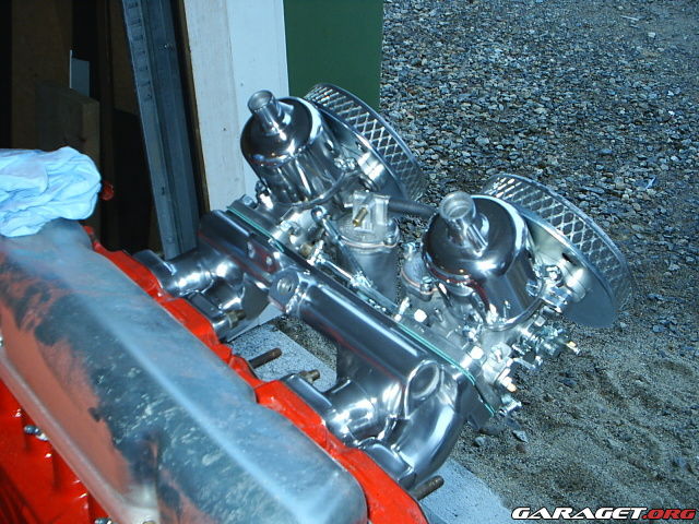 https://www1.garaget.org/gallery/archive/1161/910848_lqa4uz.jpg