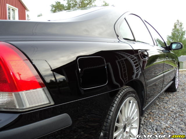https://www1.garaget.org/gallery/archive/1161/950855_gby2x6.jpg