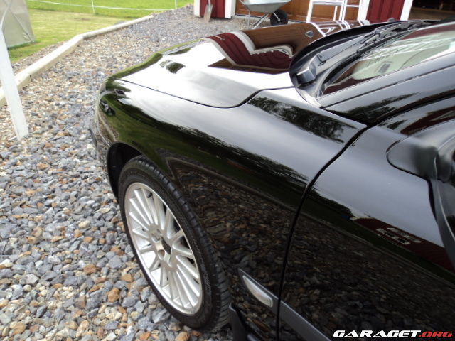 https://www1.garaget.org/gallery/archive/1161/950857_r3lyz4.jpg
