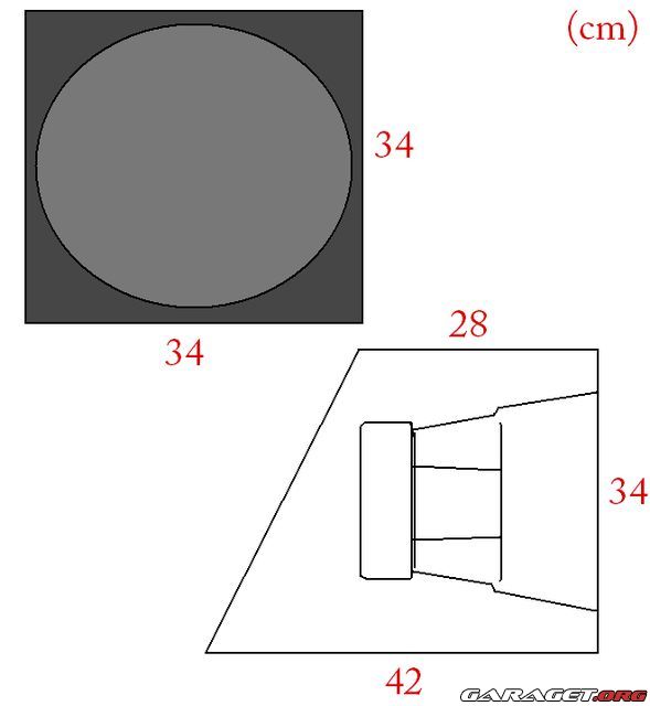 https://www1.garaget.org/gallery/archive/116483/773198_klua9r.jpg