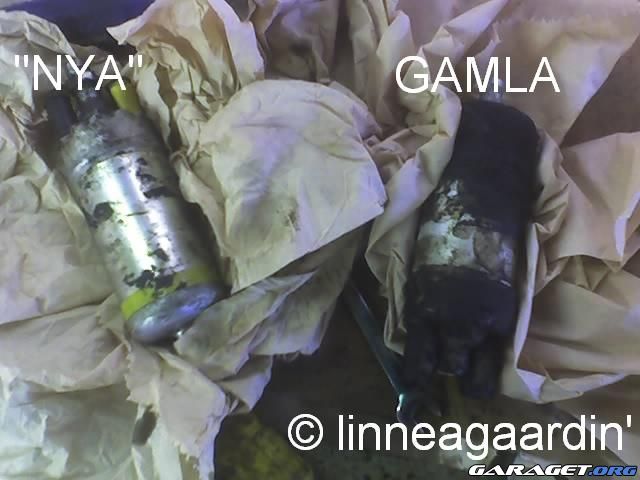 https://www1.garaget.org/gallery/archive/116597/879409_sazvds.jpg