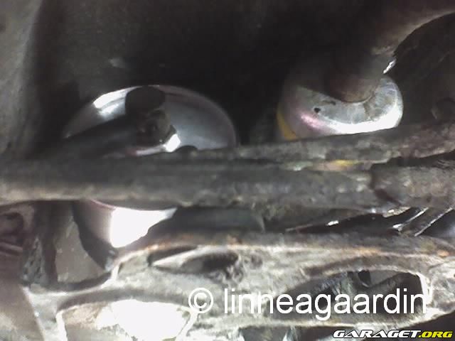 https://www1.garaget.org/gallery/archive/116597/879417_5oqu4o.jpg
