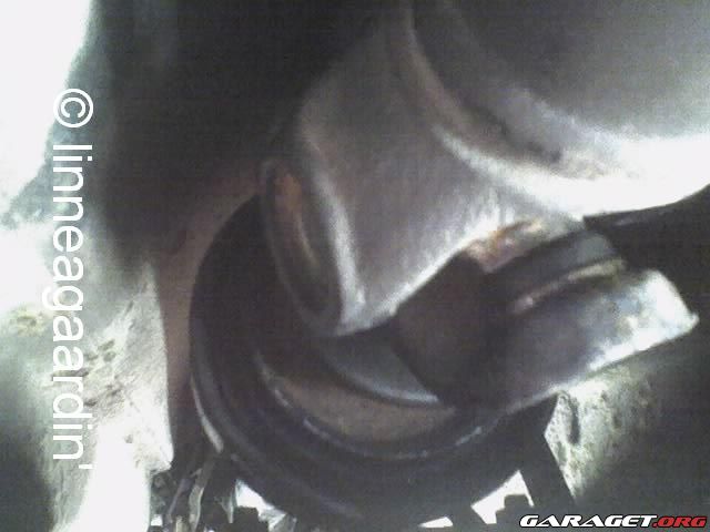 https://www1.garaget.org/gallery/archive/116597/879419_aggmgg.jpg