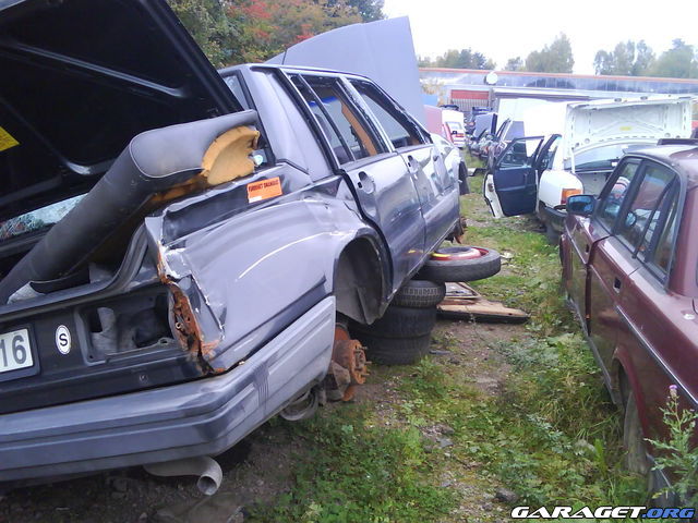 https://www1.garaget.org/gallery/archive/116597/882716_kk664o.jpg