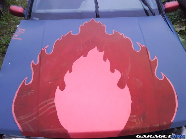 https://www1.garaget.org/gallery/archive/116597/882719_azjpru.jpg