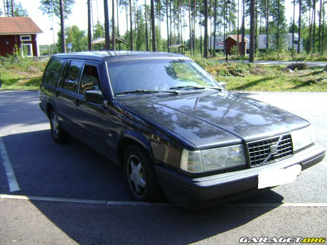 https://www1.garaget.org/gallery/archive/116597/882726_s2ydgd.jpg