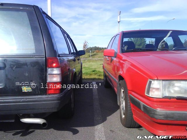 https://www1.garaget.org/gallery/archive/116597/883212_qs0v60.jpg
