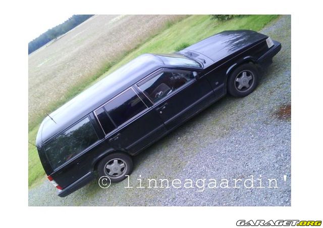 https://www1.garaget.org/gallery/archive/116597/883213_xe67qq.jpg