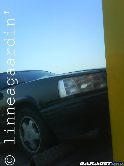 https://www1.garaget.org/gallery/archive/116597/883215_o5ceip.jpg