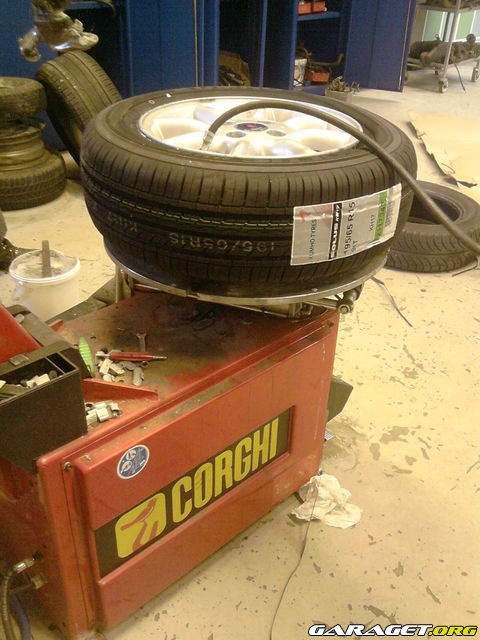 https://www1.garaget.org/gallery/archive/116597/909963_w0jmjq.jpg