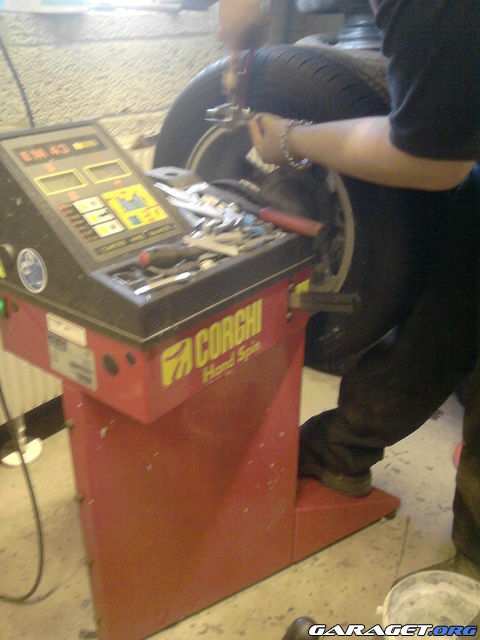 https://www1.garaget.org/gallery/archive/116597/909964_vqjbx6.jpg