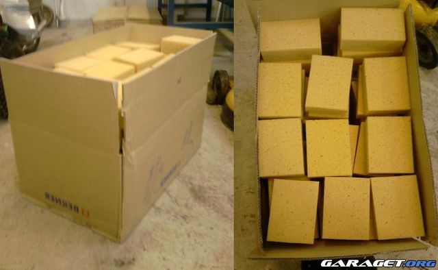 https://www1.garaget.org/gallery/archive/116597/909986_vtcu44.jpg