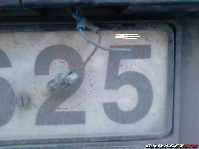 https://www1.garaget.org/gallery/archive/116597/914241_gvhhan.jpg
