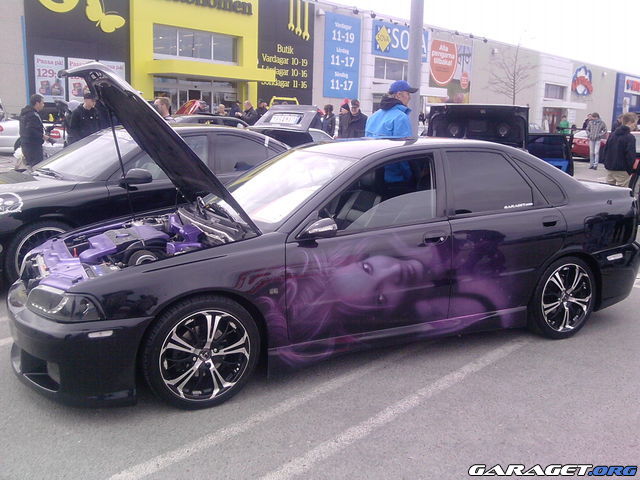 https://www1.garaget.org/gallery/archive/116597/923774_bd2hgg.jpg