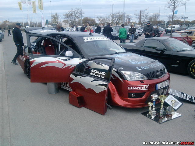 https://www1.garaget.org/gallery/archive/116597/923790_frvea1.jpg