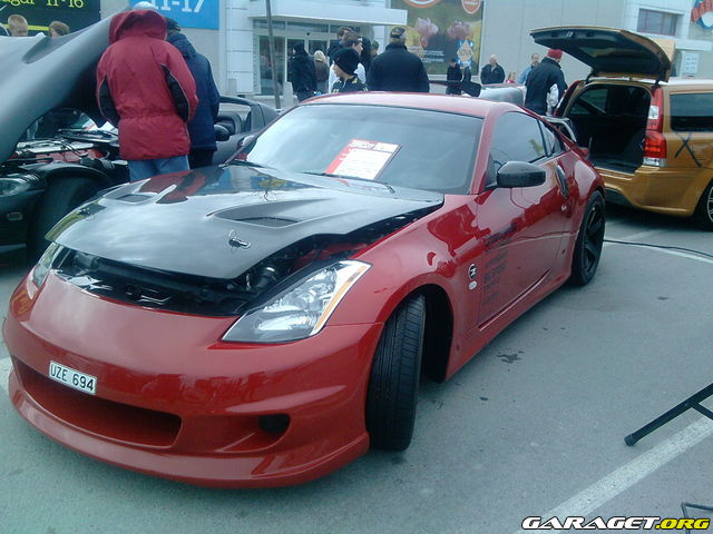 https://www1.garaget.org/gallery/archive/116597/923805_rz009r.jpg