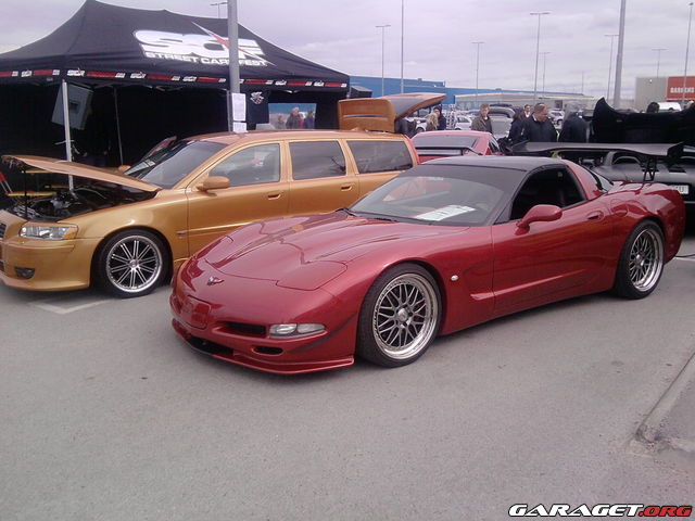 https://www1.garaget.org/gallery/archive/116597/923816_yzmhey.jpg