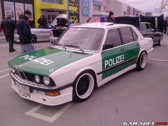 https://www1.garaget.org/gallery/archive/116597/923821_0rmsbp.jpg