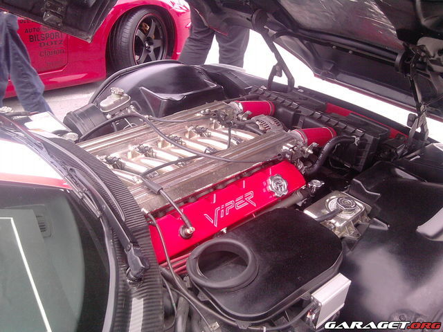 https://www1.garaget.org/gallery/archive/116597/923847_vy73df.jpg